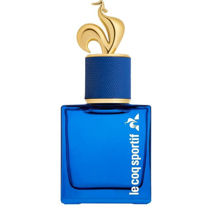 Le Coq Sportif Blue Optimisme EDP 100 ml Unisex Parfüm
