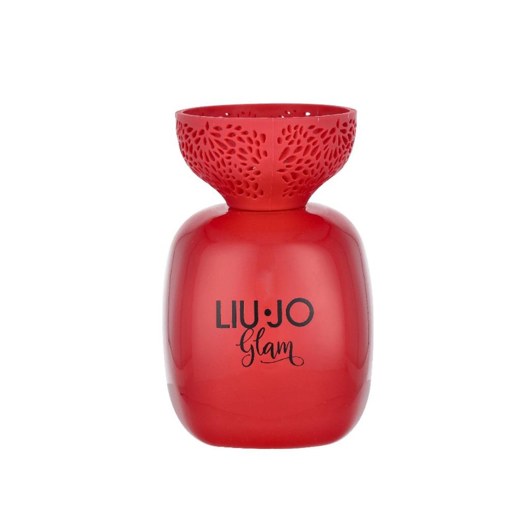 Liu Jo Glam EDP 100 ml Kadın Parfümü