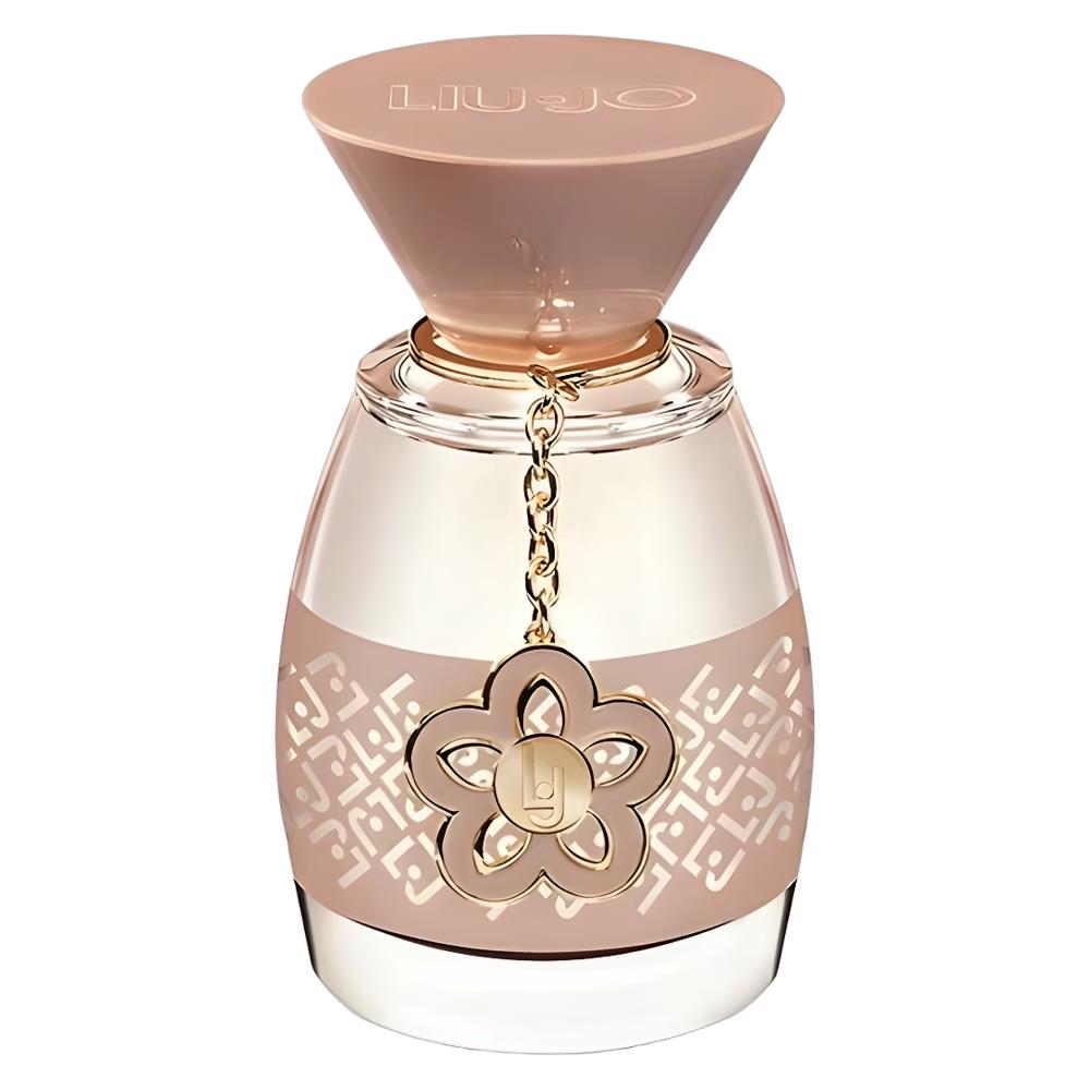 Liu Jo Lovely Me EDP 100 ml Kadın Parfümü