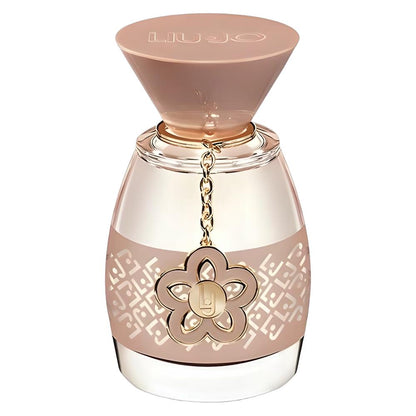 Liu Jo Lovely Me EDP 100 ml Kadın Parfümü