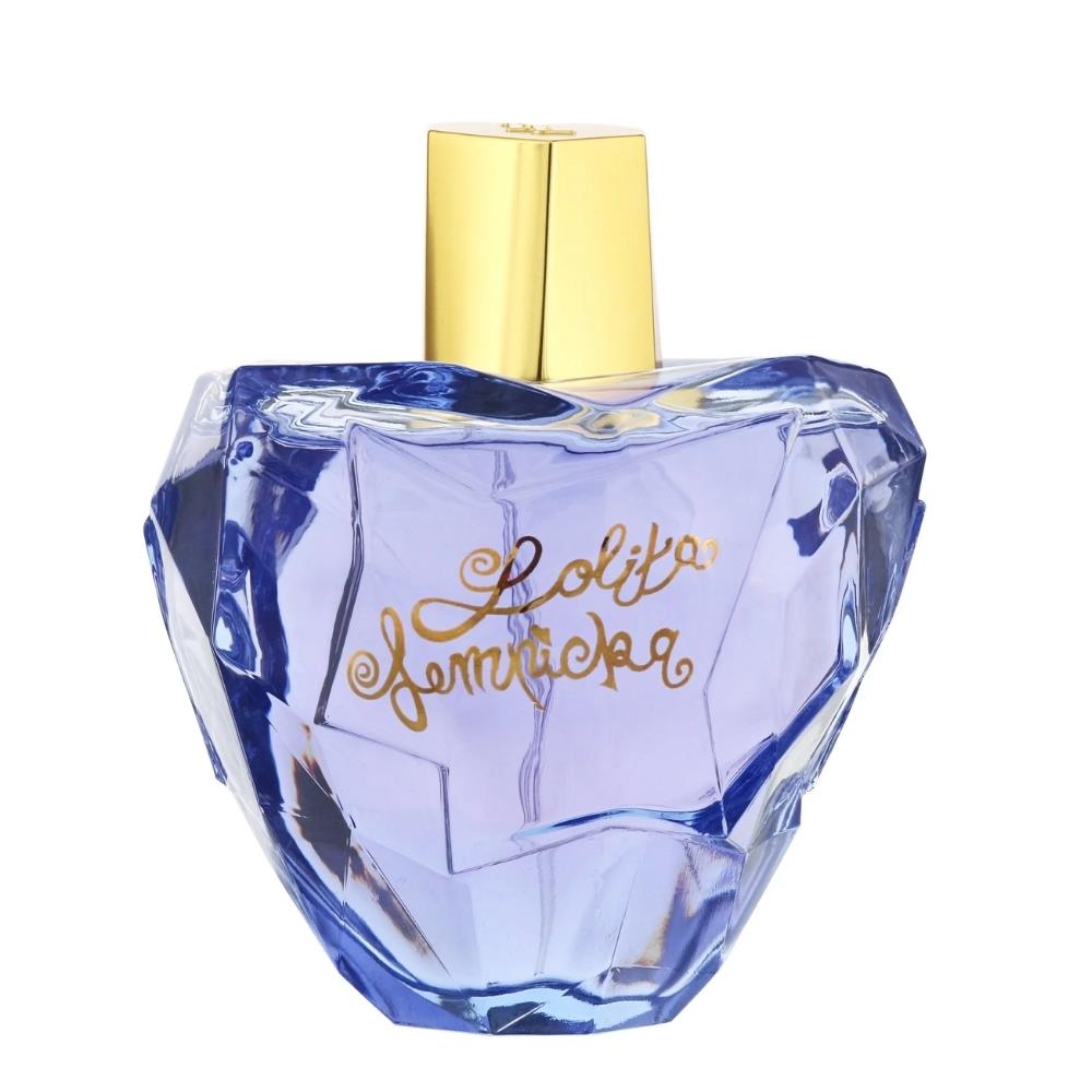 Lolita Lempicka Mon Premier EDP 100 ml Kadın Parfümü