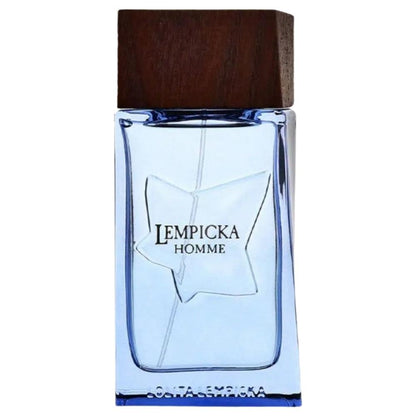 Lolita Lempicka Homme 100 ml EDT Erkek Parfümü