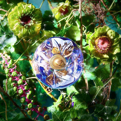 Lolita Lempicka Le Parfum EDP 100 ml Kadın Parfümü