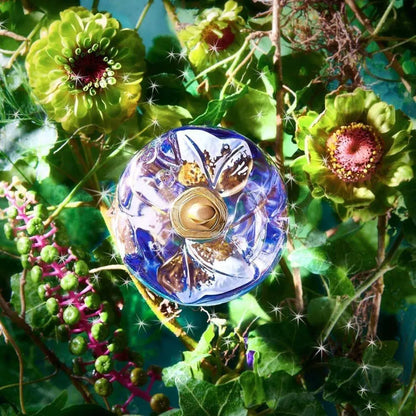 Lolita Lempicka Le Parfum EDP 100 ml Kadın Parfüm