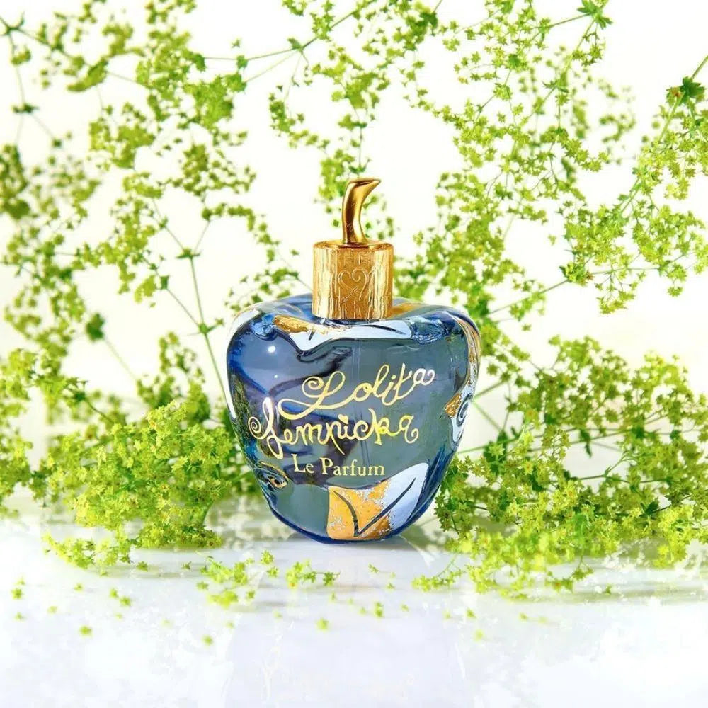 Lolita Lempicka Le Parfum EDP 100 ml Kadın Parfüm