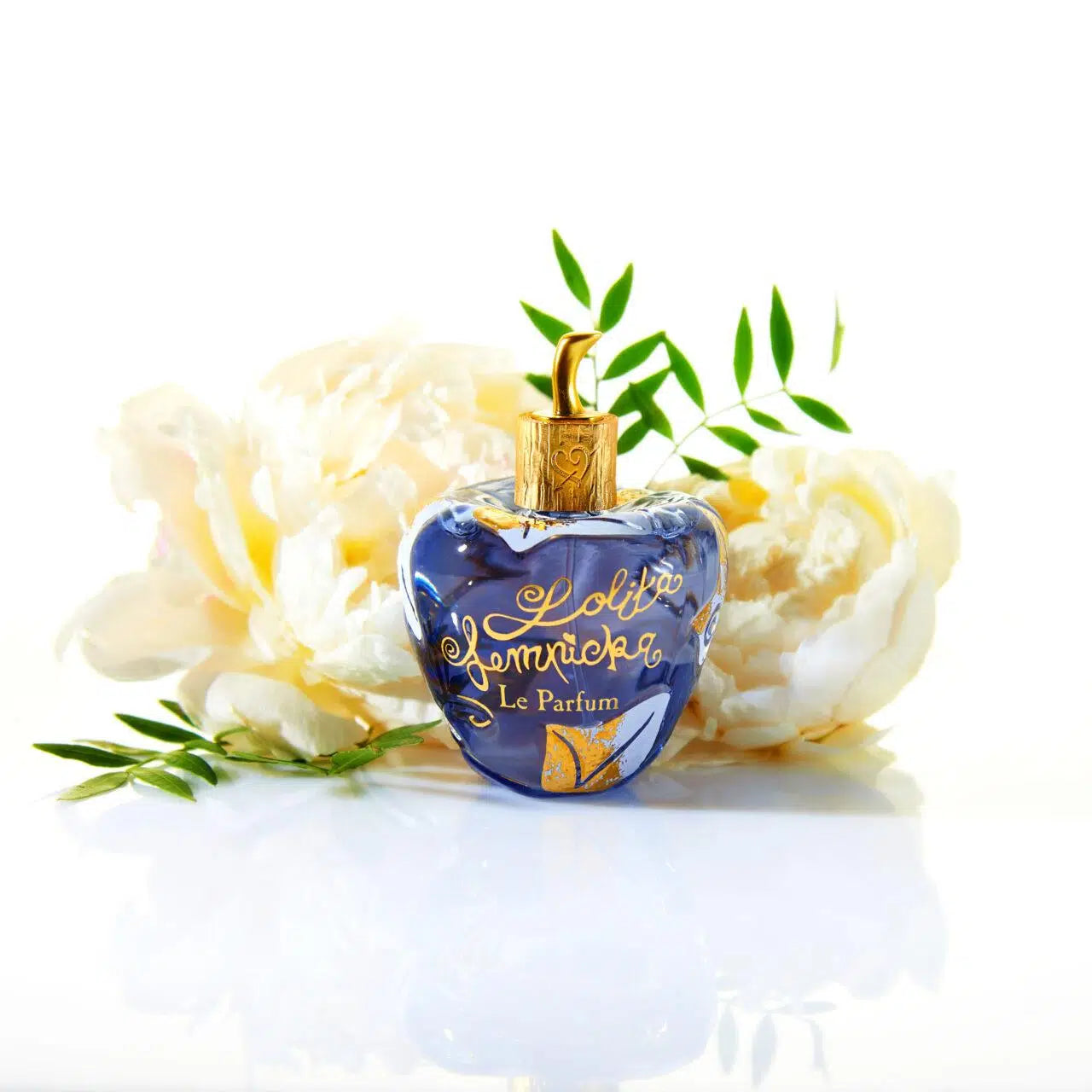 Lolita Lempicka Le Parfum EDP 100 ml Kadın Parfüm