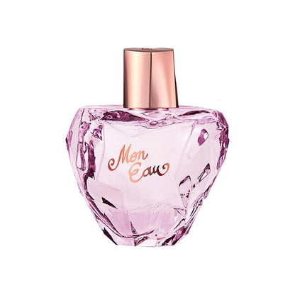 Lolita Lempicka Mon Eau EDP 30 ml Kadın Parfümü