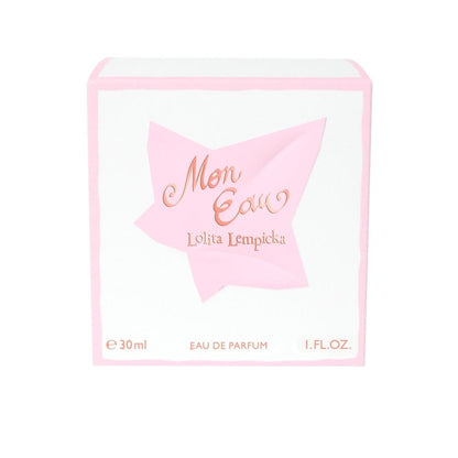 Lolita Lempicka Mon Eau EDP 30 ml Kadın Parfümü