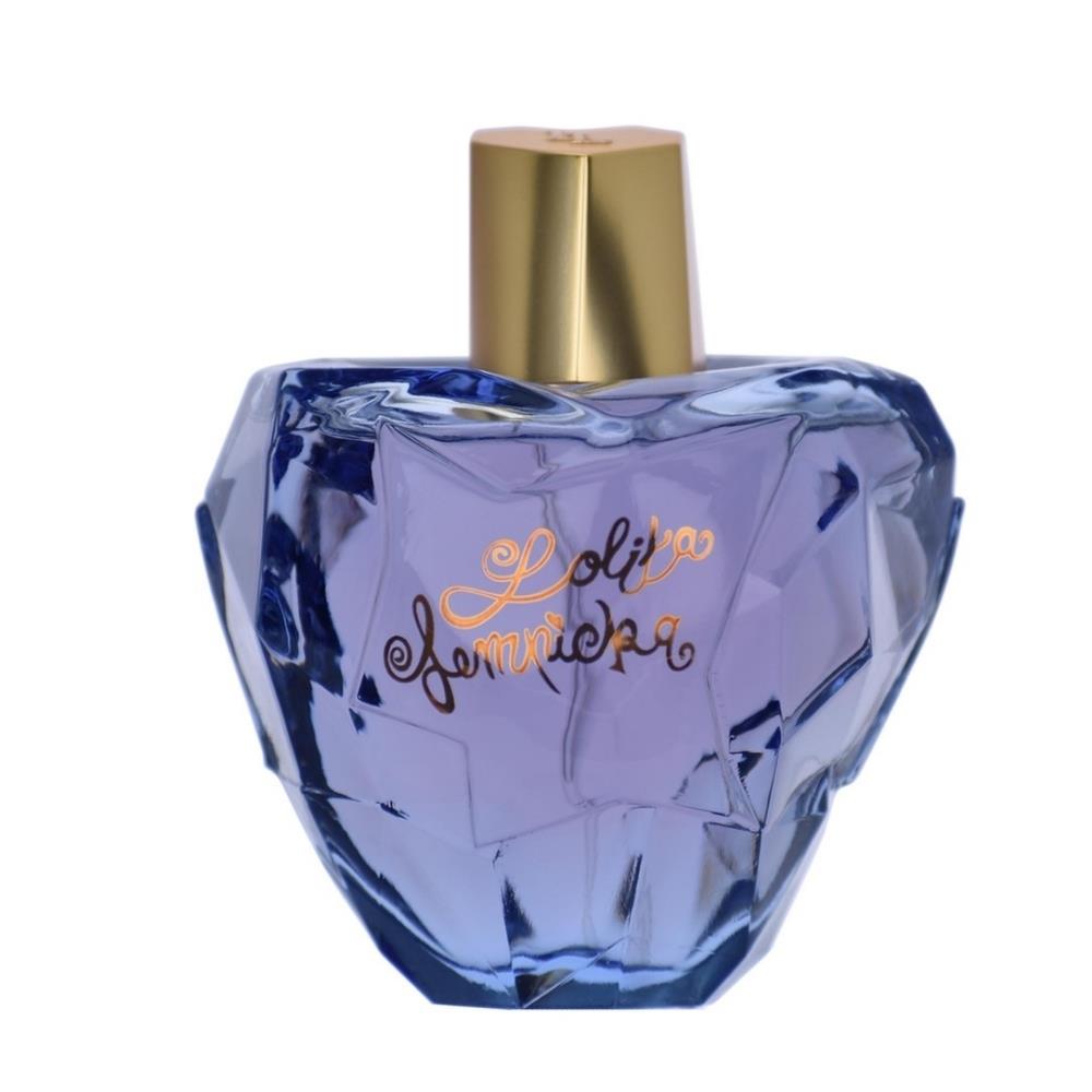 Lolita Lempicka Mon Premier EDP 30 ml Kadın Parfümü