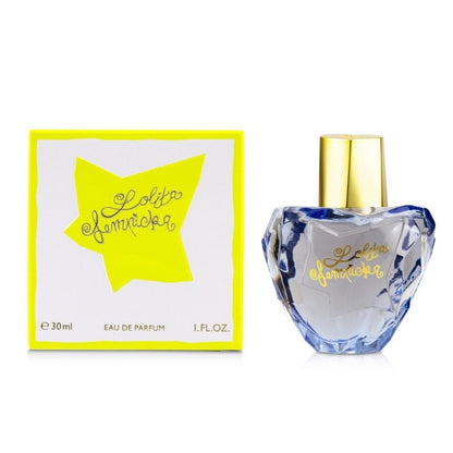 Lolita Lempicka Mon Premier EDP 30 ml Kadın Parfümü