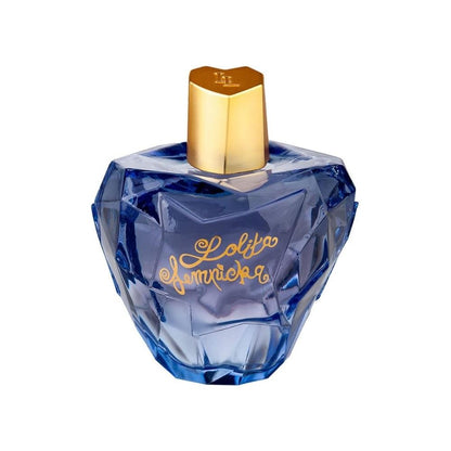 Lolita Lempicka Mon Premier EDP 50 ml Kadın Parfümü