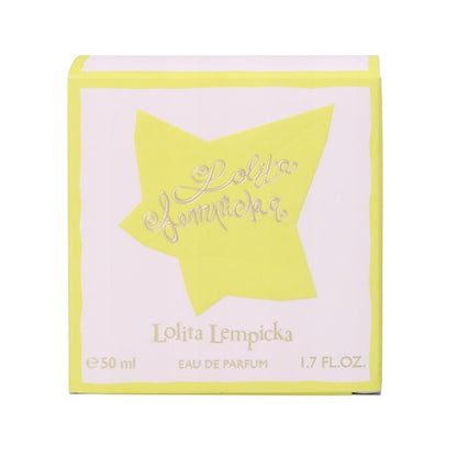 Lolita Lempicka Mon Premier EDP 50 ml Kadın Parfümü