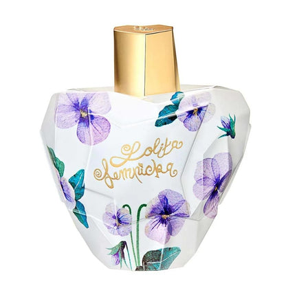 Lolita Lempicka Premier EDP Limited Edition 100 ml Kadın Parfümü