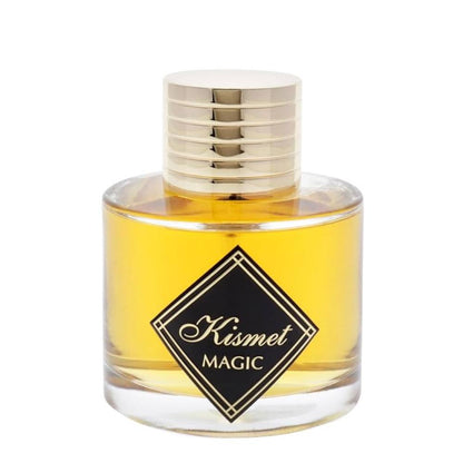 Maison Alhambra Kismet Magic EDP 100 ml Unisex Parfüm