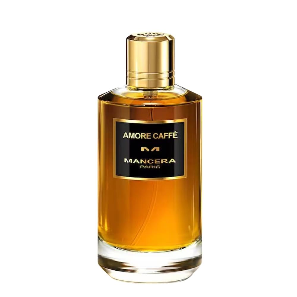 Mancera Amore Caffe EDP 120 ml Unisex Parfüm