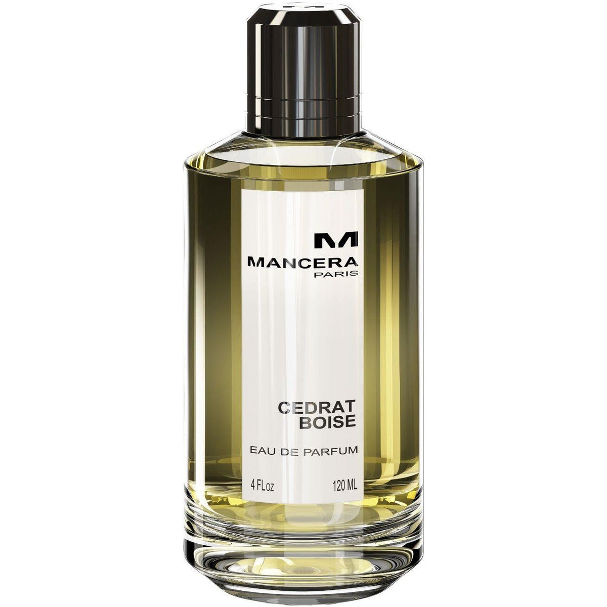 Mancera Cedrat Boise EDP 120 ml Unisex Parfüm