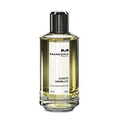Mancera Coco Vanille EDP 120 ml Kadın Parfümü