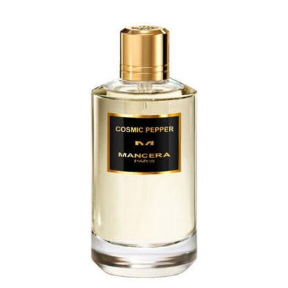 Mancera Cosmic Pepper EDP 120 ml Unisex Parfüm