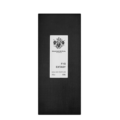 Mancera Fig Extasy EDP 120 ml Unisex Parfüm