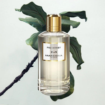 Mancera Fig Extasy EDP 120 ml Unisex Parfüm