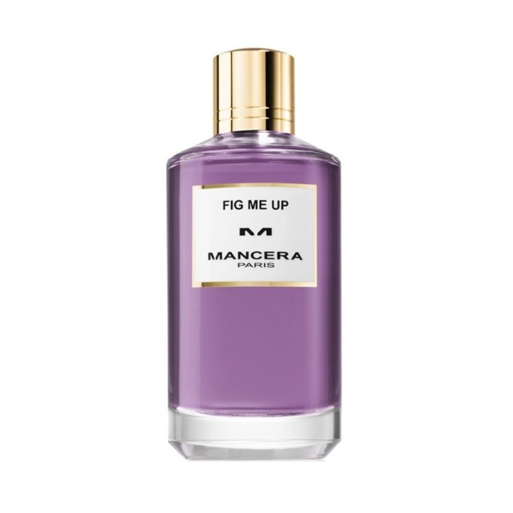 Mancera Fig Me Up EDP 120 ml Unisex Parfüm
