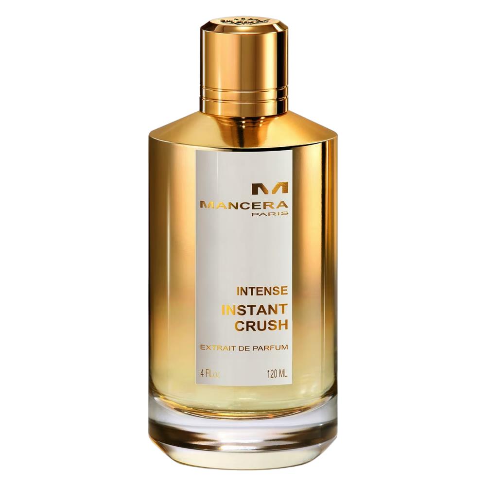 Mancera Intense Instant Crush Extrait Parfum 120 ml Unisex Parfüm