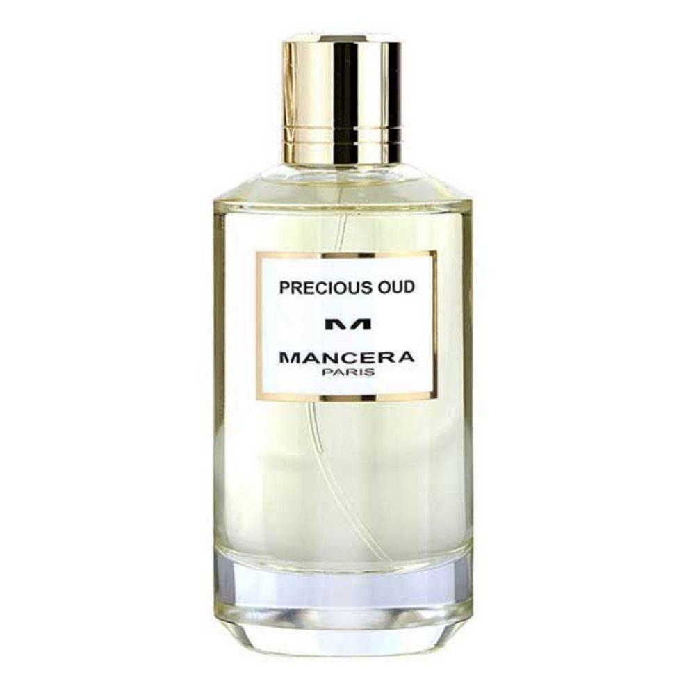 Mancera Precious Oud EDP 120 ml Unisex Parfüm