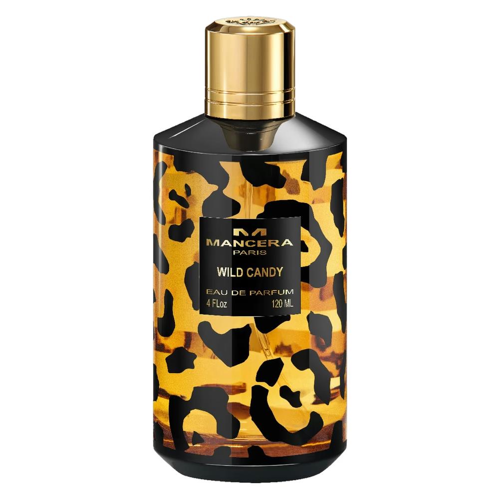 Mancera Wild Candy EDP 120 ml Unisex Parfüm