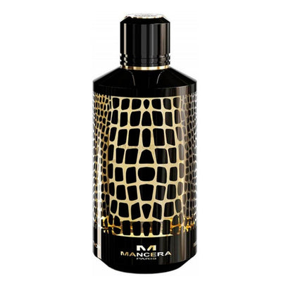 Mancera Wild Python EDP 120 ml Kadın Parfümü