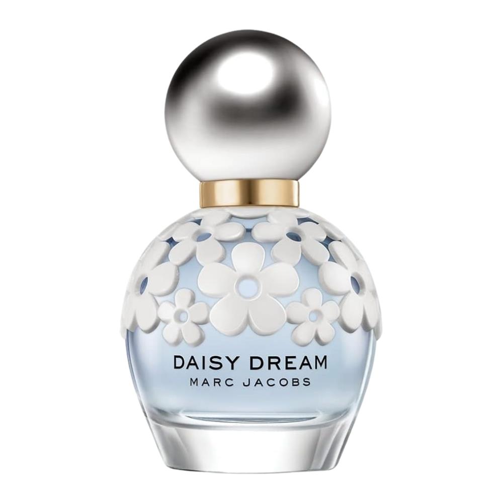 Marc Jacobs Daisy Dream EDT 50 ml Kadın Parfümü