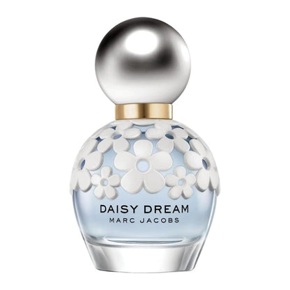 Marc Jacobs Daisy Dream EDT 50 ml Kadın Parfümü