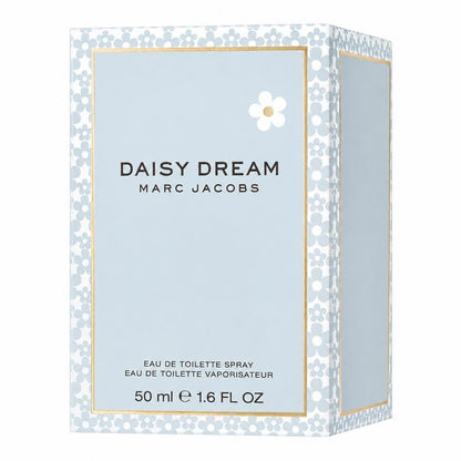 Marc Jacobs Daisy Dream EDT 50 ml Kadın Parfümü