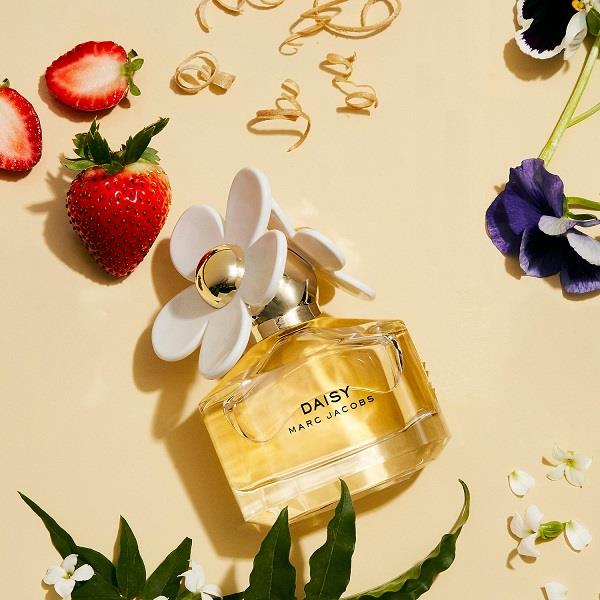Marc Jacobs Daisy EDT 100 ml Kadın Parfümü