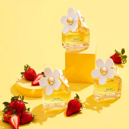 Marc Jacobs Daisy EDT 100 ml Kadın Parfümü