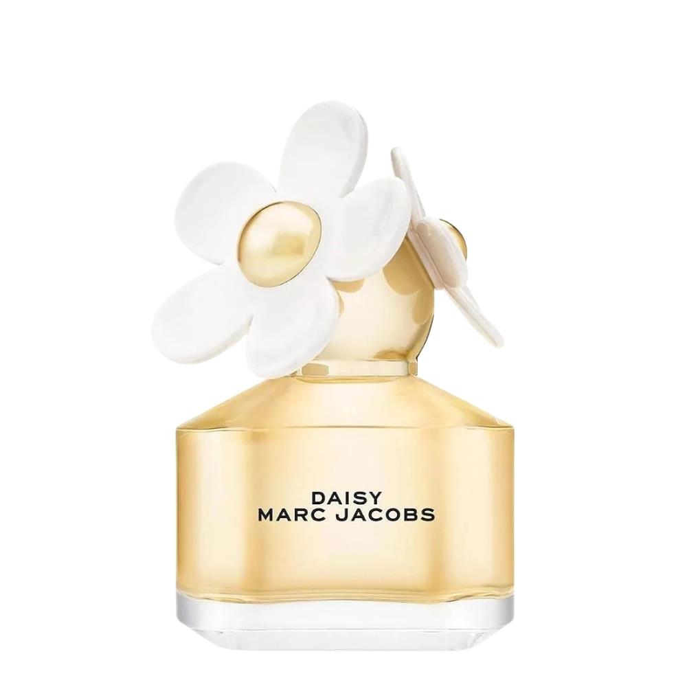 Marc Jacobs Daisy EDT 50 ml Kadın Parfümü