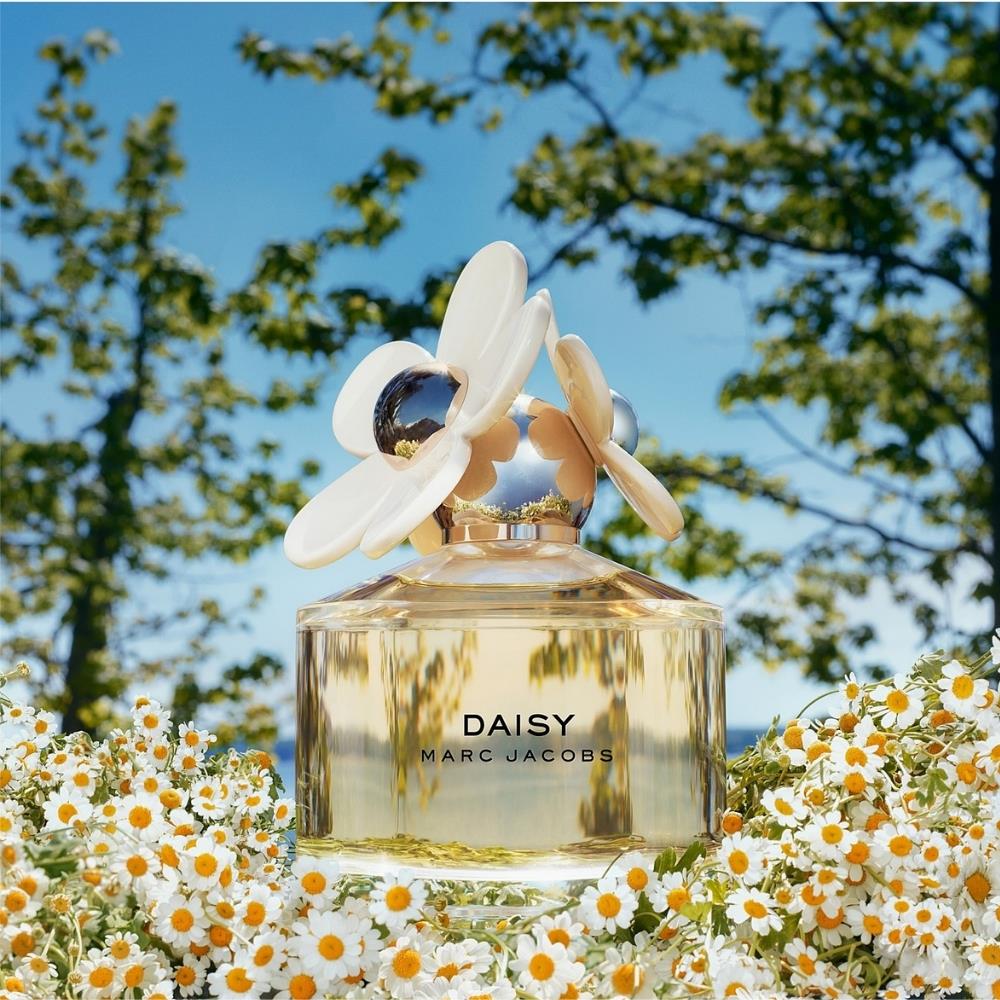 Marc Jacobs Daisy EDT 50 ml Kadın Parfümü