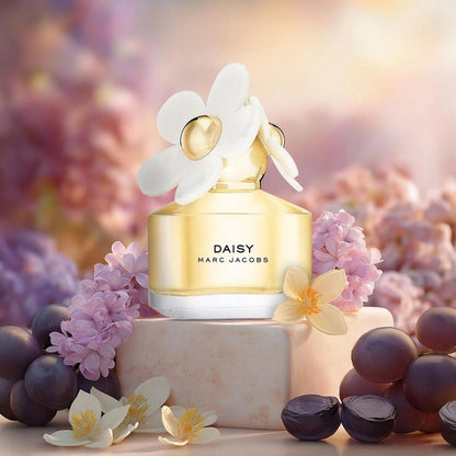 Marc Jacobs Daisy EDT 50 ml Kadın Parfümü