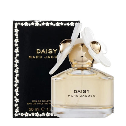 Marc Jacobs Daisy EDT 50 ml Kadın Parfümü