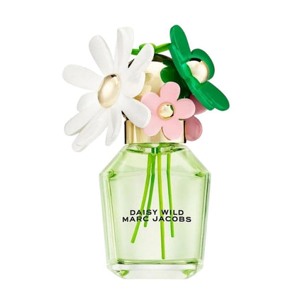 Marc Jacobs Daisy Wild EDP 100 ml Kadın Parfümü