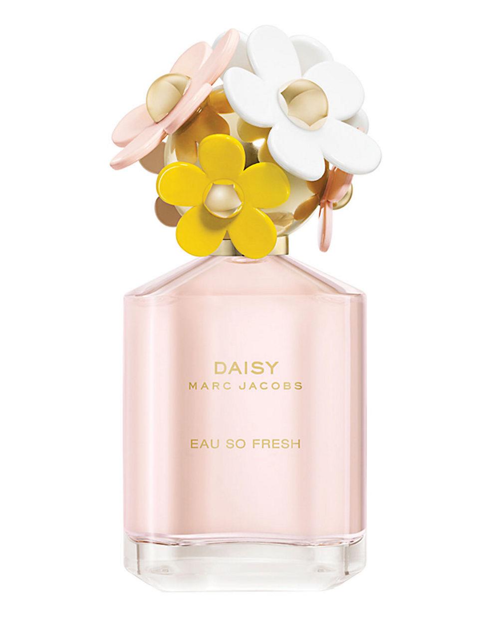 Marc Jacobs Fresh EDT 125 ml Kadın Parfümü