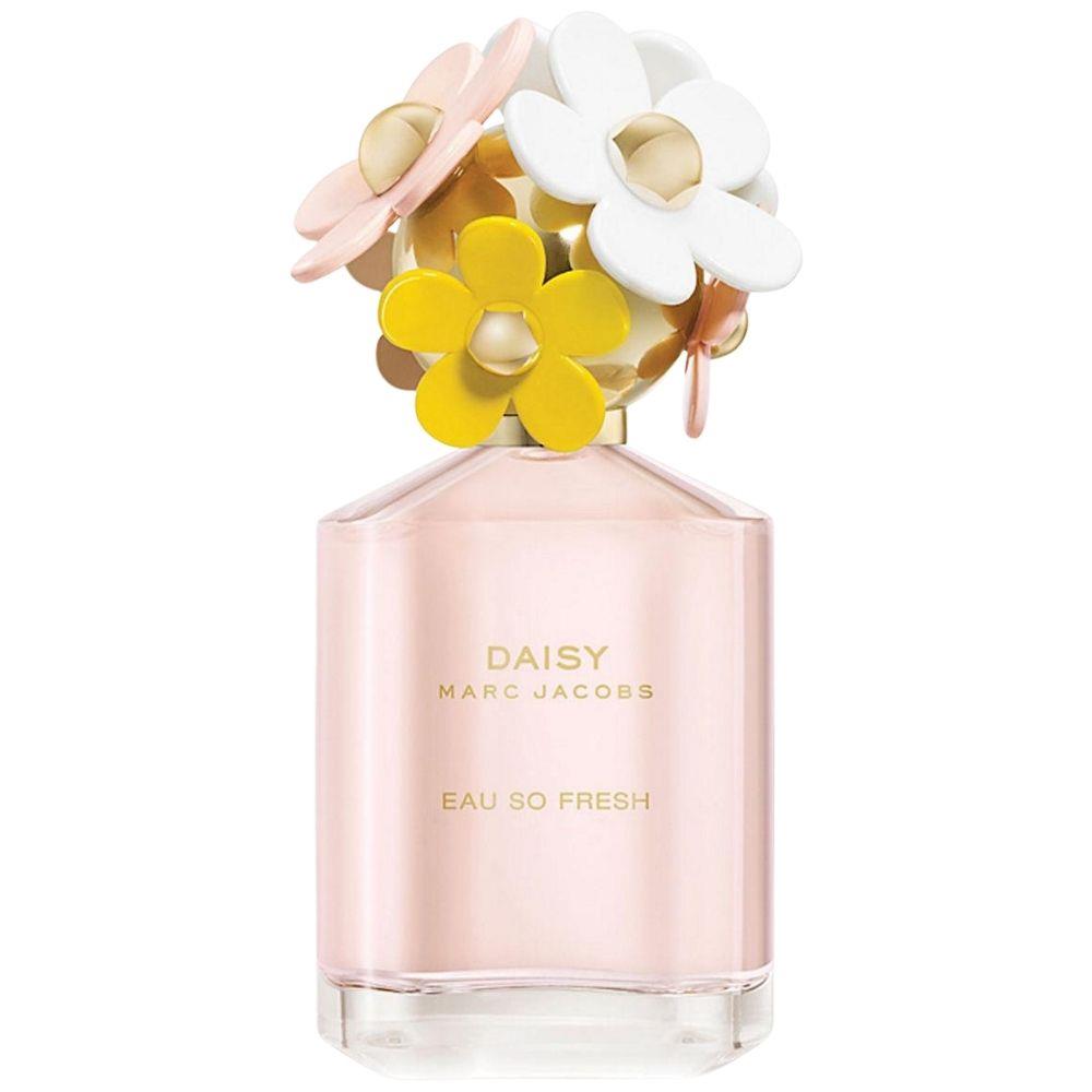 Marc Jacobs Fresh EDT 75 ml Kadın Parfümü
