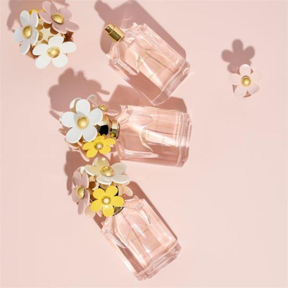 Marc Jacobs Fresh EDT 75 ml Kadın Parfümü