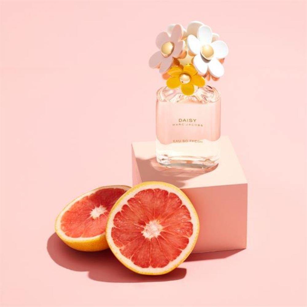 Marc Jacobs Fresh EDT 75 ml Kadın Parfümü