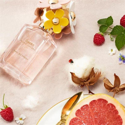 Marc Jacobs Fresh EDT 75 ml Kadın Parfümü