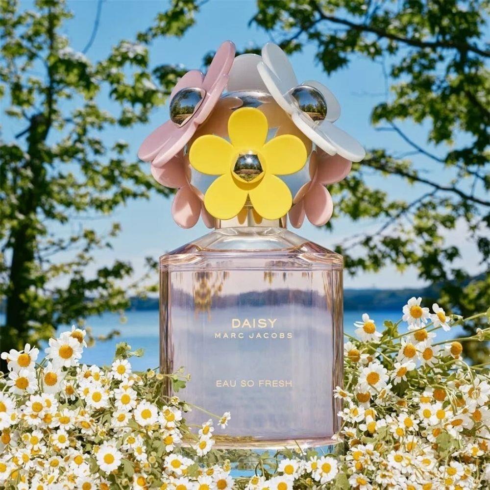 Marc Jacobs Fresh EDT 75 ml Kadın Parfümü