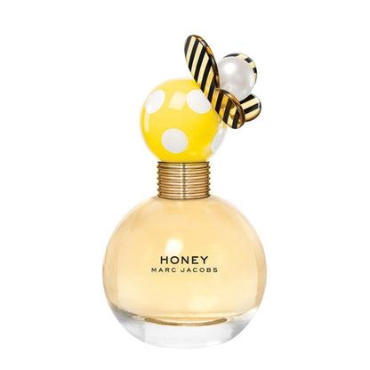 Marc Jacobs Honey EDP 100 ml Kadın Pafümü