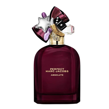 Marc Jacobs Perfect Absolute EDP 100 ml Kadın Parfümü