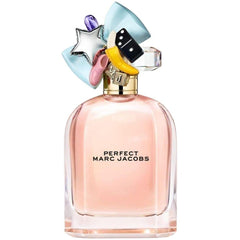 Marc Jacobs Perfect EDP 100 ml Kadın Parfümü