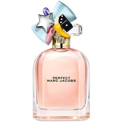 Marc Jacobs Perfect EDP 100 ml Kadın Parfümü