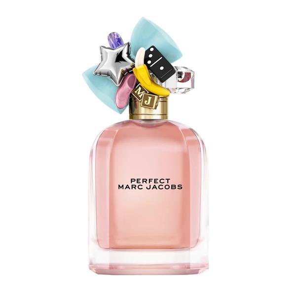 Marc Jacobs Perfect EDP 50 ml Kadın Parfümü
